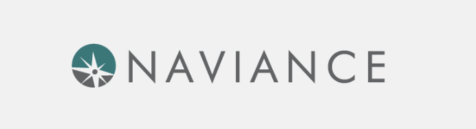 Naviance Logo